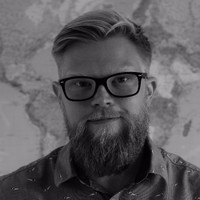 Martin Pedersen