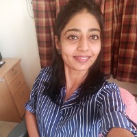 Kanta Jha