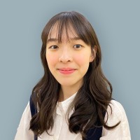 Bonnie Kuo