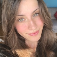 Emilie cornu