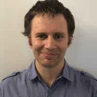 Tim Doherty