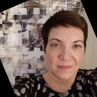 Libby Moran