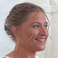 Rikke H Nedergaard
