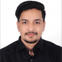 Kuldeep Singh