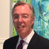 Bill Findlay