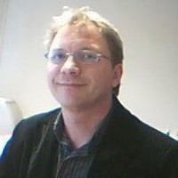 Asbjorn Sivertsen