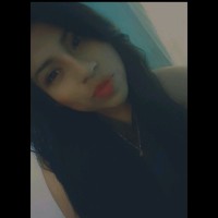 Diana Enriquez