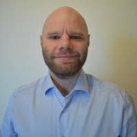 Lasse Marc Hede