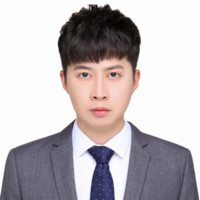 Sean Yang