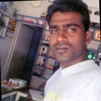 Suresh Evan