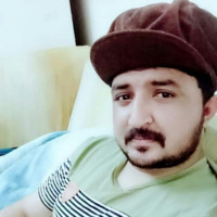 Abdul Qayum