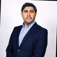 Nestor Gabriel Quiroz Veloso