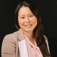 Xiao Stevens