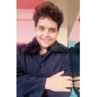 Suraj Kale