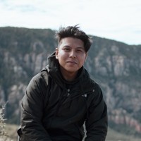 Ethan Khem