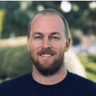 Sean Lamb