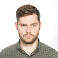 Paweł Stankiewicz