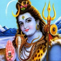 Yogendra kumar Yogendra kumar