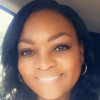 Latonya Davis