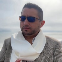 hugo leonardo Dominguez Avila