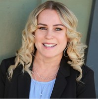 Lisa Turner