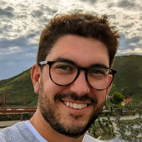 Dylan Esquivel