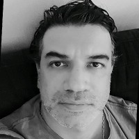 Luis De La Fuente