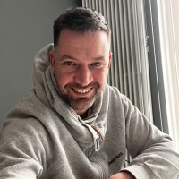 Danny Kuipers