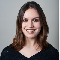 Jessica Perez, MBA
