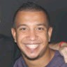 Randall Velting