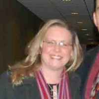 Kerry Heiss