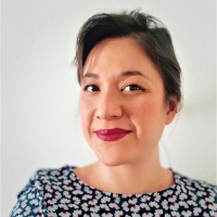 Anita Goh