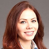 Marisa Hecht