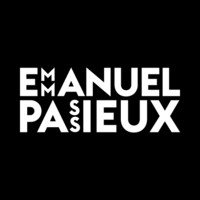 Emmanuel PASSIEUX