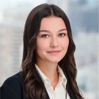 Gianna Pellegatto