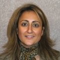 Anat Taboul Henriksen