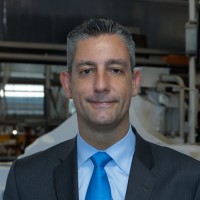 Javier Escudero Cosgaya