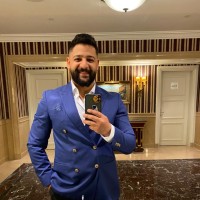 Fady Karam