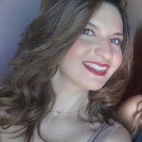 Nancy Nicopoulou