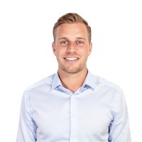 Lukas Fritz