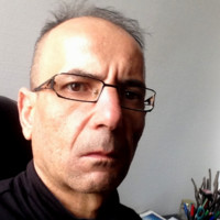 Nabil Yahiaoui
