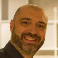 Avv. Francesco Alleva