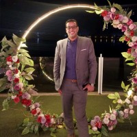 Rafik Nassif