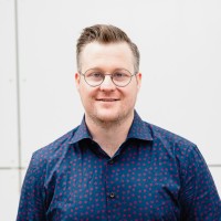 Adam Wickham