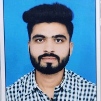Yash Vala
