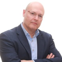 Francisco Mir Fandos