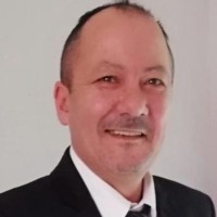 Dennis Abrahams