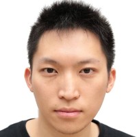 劉泓志