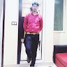 amit gautam