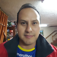 Kleber Aguilar